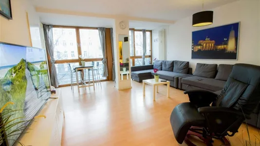 Apartments in Location is not specified - photo 3