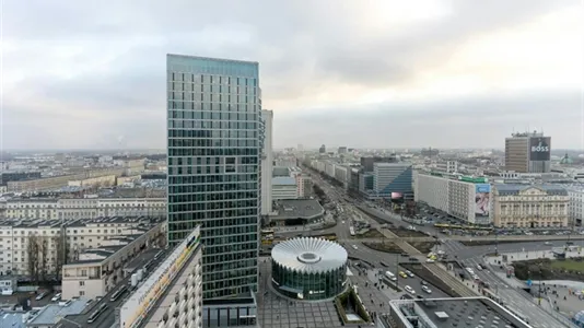 Rooms in Location is not specified - photo 6