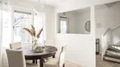 House for rent, Stockholm West, Stockholm, &lt;span class=&quot;blurred street&quot; onclick=&quot;ProcessAdRequest(13173944)&quot;&gt;&lt;span class=&quot;hint&quot;&gt;See streetname&lt;/span&gt;[xxxxxxxxxxxxx]&lt;/span&gt;