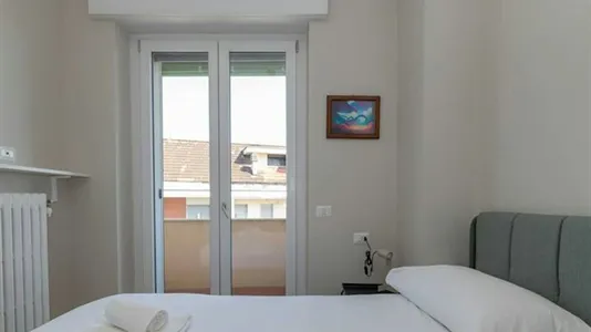 Apartments in Milano Zona 6 - Barona, Lorenteggio - photo 9