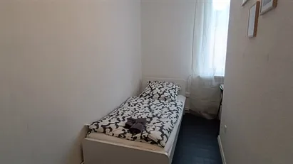 Room for rent in Segeberg, Schleswig-Holstein