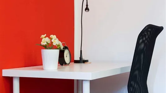 Rooms in Milano Zona 6 - Barona, Lorenteggio - photo 9