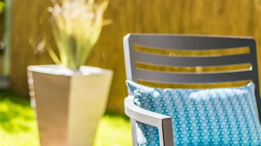 Apartments in Vienna Leopoldstadt - photo 10