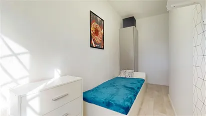 Room for rent in Warsaw