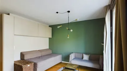 Apartment for rent in Berlin Treptow-Köpenick, Berlin