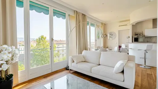 Apartments in Florence - photo 3