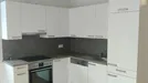 Apartment for rent, Wien Meidling, Vienna, &lt;span class=&quot;blurred street&quot; onclick=&quot;ProcessAdRequest(13194276)&quot;&gt;&lt;span class=&quot;hint&quot;&gt;See streetname&lt;/span&gt;[xxxxxxxxxxxxx]&lt;/span&gt;