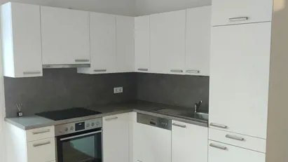 Apartment for rent in Wien Meidling, Vienna