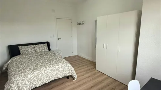 Rooms in Aldaia - photo 2