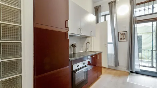 Rooms in Milano Zona 1 - Centro storico - photo 10