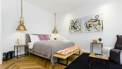 Apartment for rent in Vienna Alsergrund, Vienna