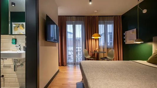 Apartments in Berlin Mitte - photo 9