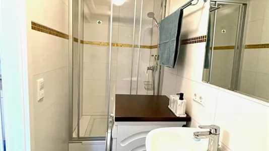 Apartments in Location is not specified - photo 6
