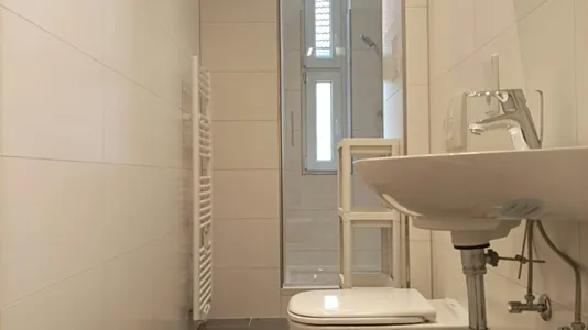 Apartments in Berlin Neukölln - photo 8