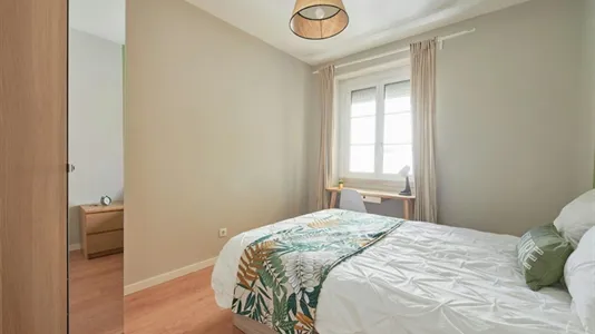 Rooms in Location is not specified - photo 6