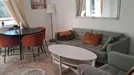 Apartment for rent, Lundby, Gothenburg, &lt;span class=&quot;blurred street&quot; onclick=&quot;ProcessAdRequest(14221987)&quot;&gt;&lt;span class=&quot;hint&quot;&gt;See streetname&lt;/span&gt;[xxxxxxxxxxxxx]&lt;/span&gt;