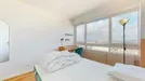 Room for rent, Nanterre, Île-de-France, &lt;span class=&quot;blurred street&quot; onclick=&quot;ProcessAdRequest(9831925)&quot;&gt;&lt;span class=&quot;hint&quot;&gt;See streetname&lt;/span&gt;[xxxxxxxxxxxxx]&lt;/span&gt;