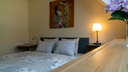 Apartments in Vienna Leopoldstadt - photo 5