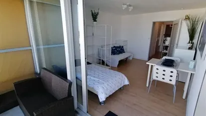 Apartment for rent in Munich