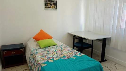 Rooms in Location is not specified - photo 1