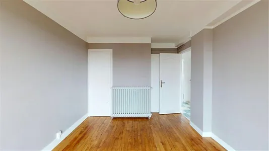 Apartments in Dijon - photo 6