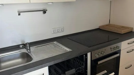 Rooms in Dusseldorf - photo 7