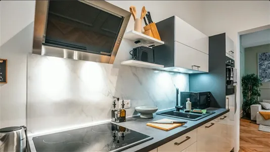 Apartments in Wien Meidling - photo 5