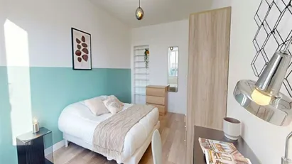 Room for rent in Paris 8ème arrondissement, Paris Room for rent in Paris 8ème arrondissement, Paris