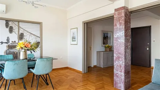 Rooms in Location is not specified - photo 9