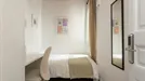 Room for rent, Barcelona Gràcia, Barcelona, &lt;span class=&quot;blurred street&quot; onclick=&quot;ProcessAdRequest(12249818)&quot;&gt;&lt;span class=&quot;hint&quot;&gt;See streetname&lt;/span&gt;[xxxxxxxxxxxxx]&lt;/span&gt;