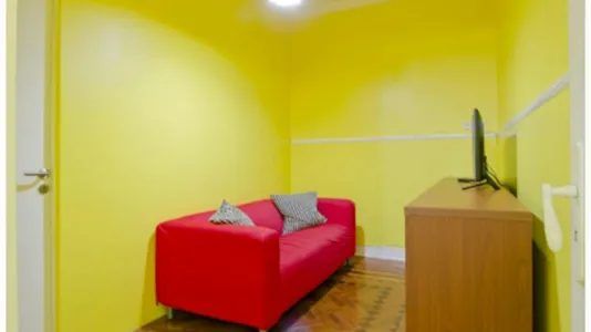 Rooms in Location is not specified - photo 7