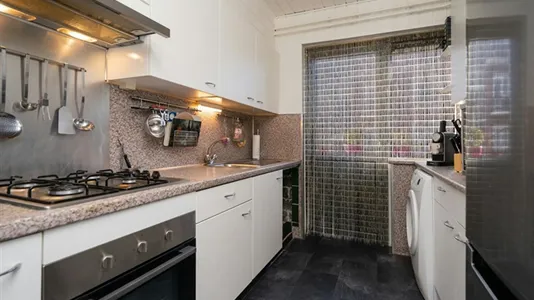 Rooms in Location is not specified - photo 2