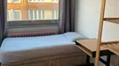 Room for rent, Brussels Ukkel, Brussels, &lt;span class=&quot;blurred street&quot; onclick=&quot;ProcessAdRequest(8082313)&quot;&gt;&lt;span class=&quot;hint&quot;&gt;See streetname&lt;/span&gt;[xxxxxxxxxxxxx]&lt;/span&gt;