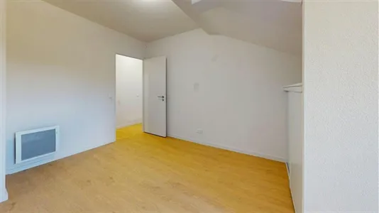 Apartments in Arcachon - photo 4