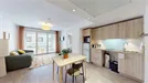 Room for rent, Nanterre, Île-de-France, &lt;span class=&quot;blurred street&quot; onclick=&quot;ProcessAdRequest(13867349)&quot;&gt;&lt;span class=&quot;hint&quot;&gt;See streetname&lt;/span&gt;[xxxxxxxxxxxxx]&lt;/span&gt;