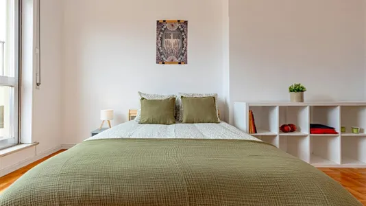 Rooms in Location is not specified - photo 6