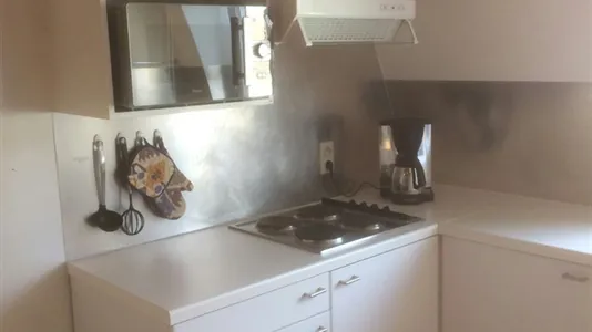 Apartments in Stad Gent - photo 7