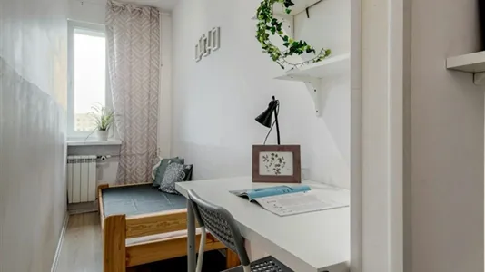 Rooms in Location is not specified - photo 2
