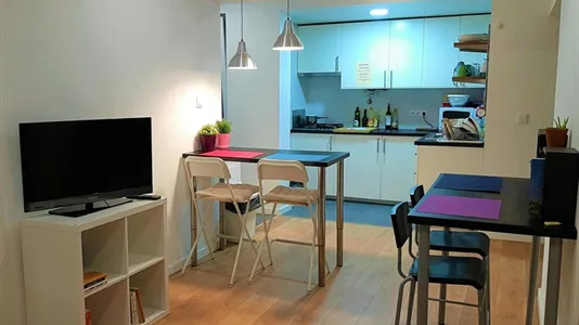 Rooms in Location is not specified - photo 10