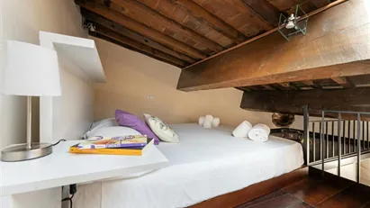 House for rent in Florence, Toscana