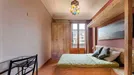 Room for rent, Barcelona Ciutat Vella, Barcelona, &lt;span class=&quot;blurred street&quot; onclick=&quot;ProcessAdRequest(13880620)&quot;&gt;&lt;span class=&quot;hint&quot;&gt;See streetname&lt;/span&gt;[xxxxxxxxxxxxx]&lt;/span&gt;