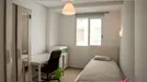 Room for rent, el Camí de Vera, Comunidad Valenciana, &lt;span class=&quot;blurred street&quot; onclick=&quot;ProcessAdRequest(9642979)&quot;&gt;&lt;span class=&quot;hint&quot;&gt;See streetname&lt;/span&gt;[xxxxxxxxxxxxx]&lt;/span&gt;
