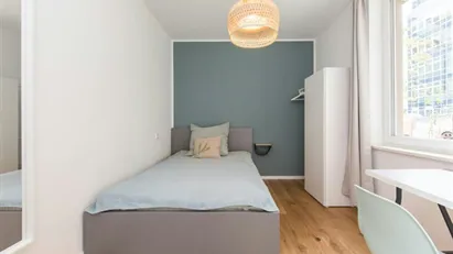 Room for rent in Berlin Mitte, Berlin