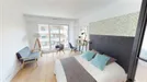 Room for rent, Paris 15ème arrondissement, Paris, &lt;span class=&quot;blurred street&quot; onclick=&quot;ProcessAdRequest(10249245)&quot;&gt;&lt;span class=&quot;hint&quot;&gt;See streetname&lt;/span&gt;[xxxxxxxxxxxxx]&lt;/span&gt;