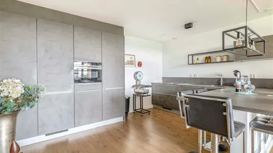 Apartments in Location is not specified - photo 6