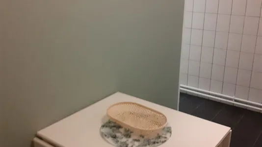 Rooms in Location is not specified - photo 8