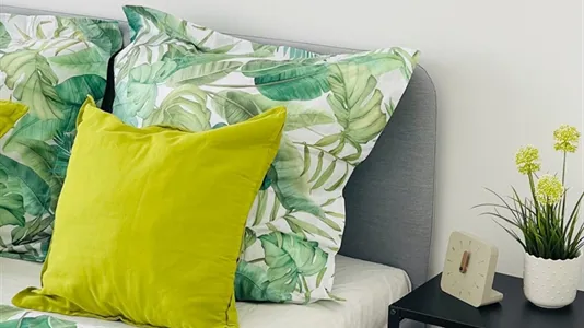 Rooms in Milano Zona 1 - Centro storico - photo 4