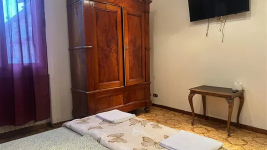 Rooms in Bologna - photo 3