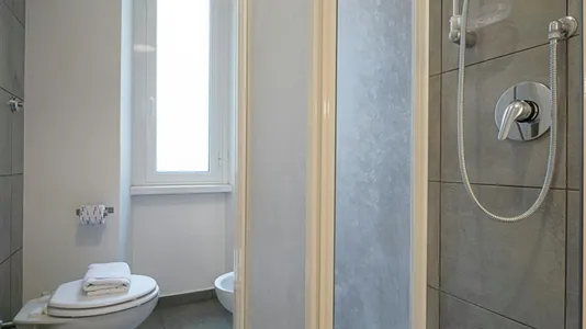 Apartments in Roma Municipio VII – Appio-Latino/Tuscolano/Cinecittà - photo 7