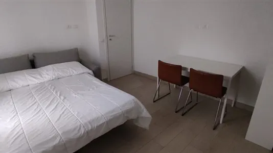 Rooms in Roma Municipio VII – Appio-Latino/Tuscolano/Cinecittà - photo 5